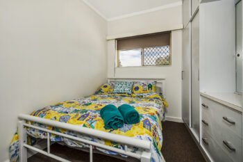 Listing image for 12/153 Esplanade, Rockingham  WA  6168