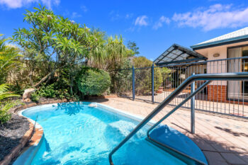 Listing image for 10 McInnes Way, Canning Vale  WA  6155