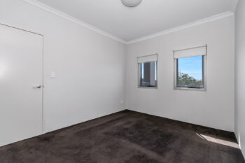 Listing image for 17/32 Congenial Loop, Atwell  WA  6164