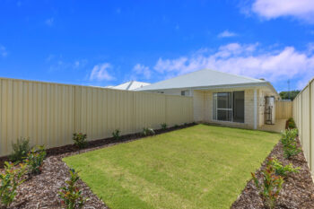 Listing image for 20B Nyabing Pass, Dawesville  WA  6211