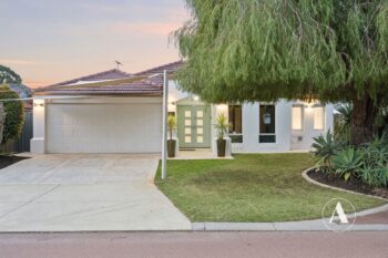 Listing image for 14 Horsham Crescent, Harrisdale  WA  6112