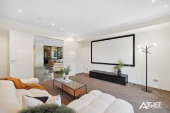 Listing image for 16 Mildura Way, Harrisdale  WA  6112