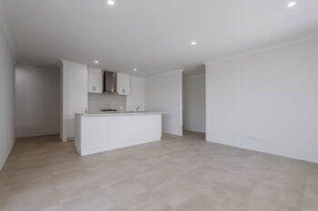 Listing image for 26 Breakwater Grove, Champion Lakes  WA  6111