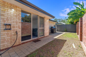 Listing image for 14/174 Homestead Road, Gosnells  WA  6110
