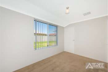 Listing image for 18 Furley Road, Southern River  WA  6110