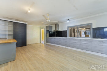 Listing image for 23 Otterden Street, Gosnells  WA  6110