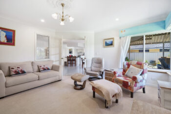 Listing image for 10 Luton Court, Canning Vale  WA  6155