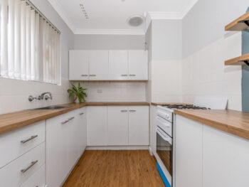 Listing image for 102 Westfield Street, Maddington  WA  6109