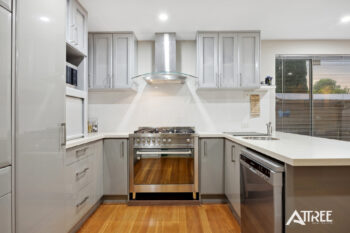 Listing image for 1B St Albans Promenade, Canning Vale  WA  6155