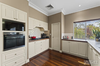 Listing image for 7 Nolan Avenue, Southern River  WA  6110