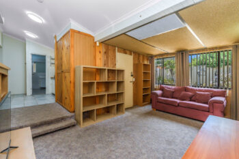 Listing image for 81 Boundary Road, St James  WA  6102