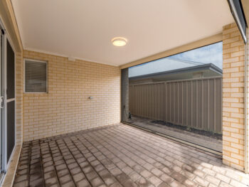 Listing image for 15 Ashdown Parade, Canning Vale  WA  6155