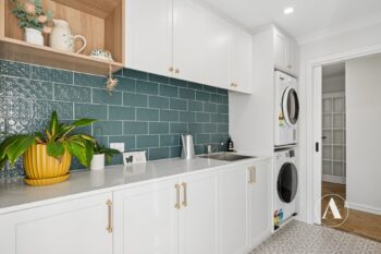 Listing image for 16 Durness Place, Canning Vale  WA  6155