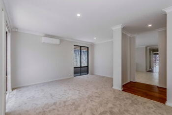 Listing image for 257 Vahland Avenue, Willetton  WA  6155