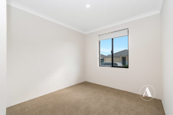 Listing image for 72A Macadamia Avenue, Baldivis  WA  6171