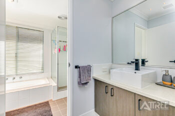 Listing image for 13 Burbidge Link, Piara Waters  WA  6112