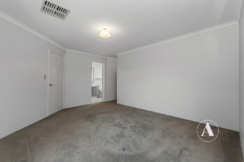 Listing image for 25 Woorabinda Rise, Lakelands  WA  6180