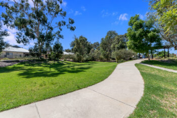 Listing image for 8 Rickett Street, Haynes  WA  6112
