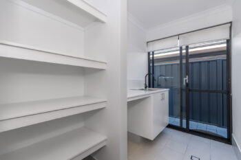 Listing image for 17 Waterous Street, Piara Waters  WA  6112