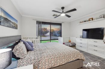 Listing image for 117 Malarkey Road, Byford  WA  6122