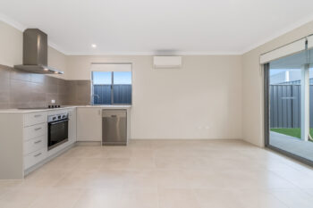 Listing image for 89B Butterleaf Road, Baldivis  WA  6171