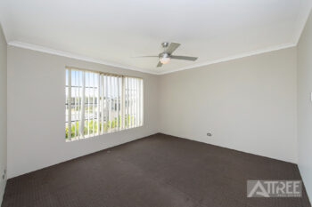 Listing image for 18 Padua Road, Piara Waters  WA  6112