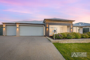 Listing image for 32 Rothery Loop, Piara Waters  WA  6112