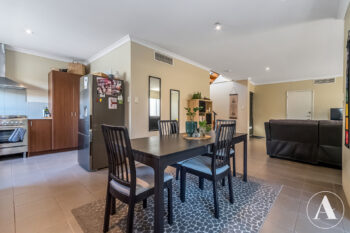 Listing image for 6/86 Cohn Street, Kewdale  WA  6105