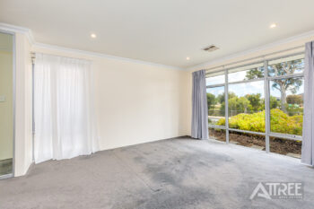 Listing image for 32 Rothery Loop, Piara Waters  WA  6112