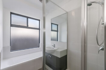 Listing image for 18 Miramar Way, Piara Waters  WA  6112