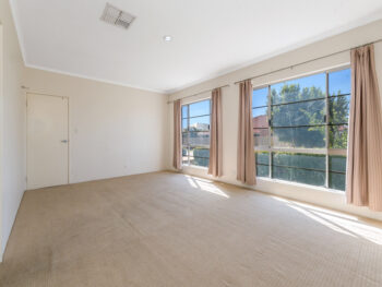 Listing image for 25 Houghton Street, Canning Vale  WA  6155