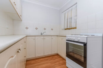 Listing image for 3/5 Colby Way, Thornlie  WA  6108