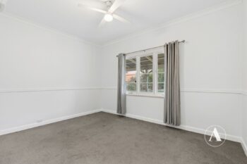 Listing image for 39 Clifton Street, Byford  WA  6122
