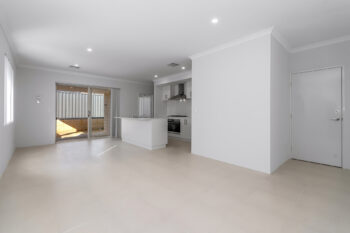 Listing image for 51 Cardinal Loop, Lakelands  WA  6180