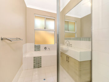 Listing image for 10 Crimson Way, Harrisdale  WA  6112