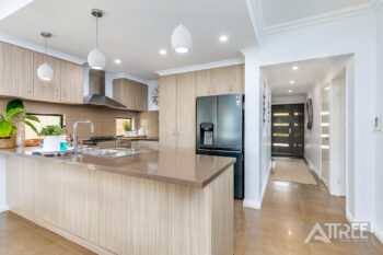 Listing image for 4 Gypsum Avenue, Harrisdale  WA  6112