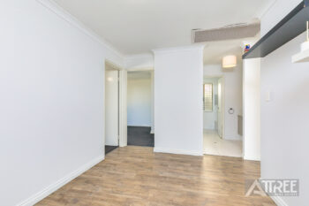 Listing image for 17 Battams Way, Byford  WA  6122