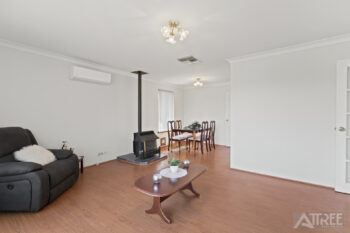 Listing image for 68 Balfour Street, Huntingdale  WA  6110