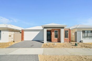 Listing image for 12 Pearwood Vista, Piara Waters  WA  6112