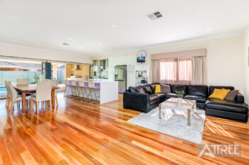 Listing image for 355 Wright Road, Piara Waters  WA  6112
