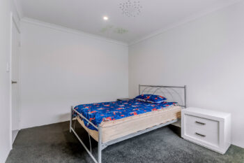 Listing image for 21 Garganey Grove, Southern River  WA  6110