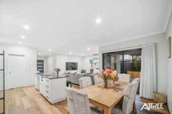 Listing image for 20 Lentara View, Hilbert  WA  6112