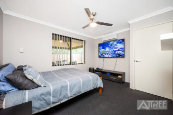Listing image for 104C James Street, Gosnells  WA  6110