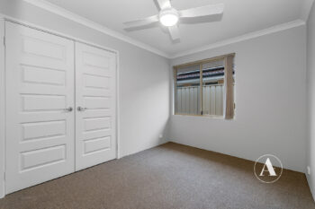 Listing image for 7 Bentwood Close, Thornlie  WA  6108