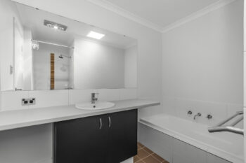 Listing image for 159 Keane Road, Harrisdale  WA  6112