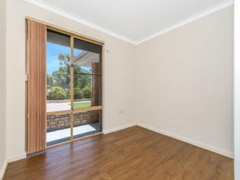 Listing image for 24 Southern River Road, Gosnells  WA  6110