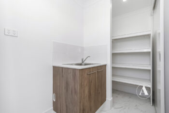 Listing image for 3 Chakra Loop, Southern River  WA  6110