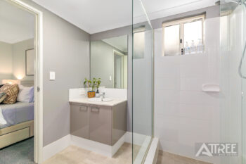 Listing image for 49 Bellas Circuit, Piara Waters  WA  6112