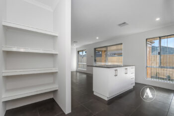 Listing image for 67 Lovett Drive, Forrestfield  WA  6058
