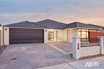 Listing image for 11 Newmerrie Street, Southern River  WA  6110